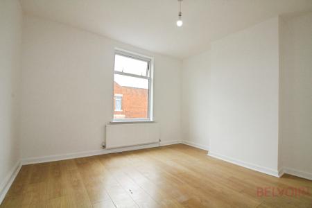 2 bedroom Terraced House to let in Ockerby Street, Bulwell, Nottingham, NG6