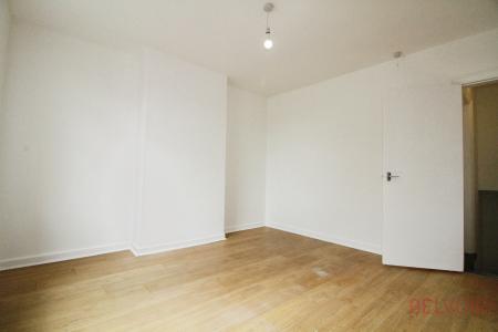 2 bedroom Terraced House to let in Ockerby Street, Bulwell, Nottingham, NG6
