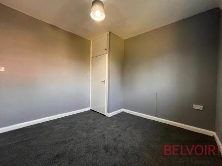 3 bedroom Semi-detached house to let in Withern Road, Aspley, Nottingham, NG8