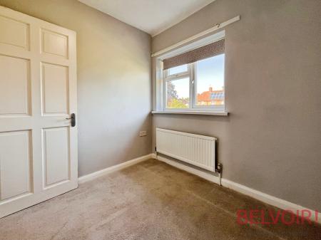 3 bedroom Semi-detached house to let in Withern Road, Aspley, Nottingham, NG8