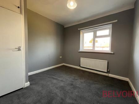 3 bedroom Semi-detached house to let in Withern Road, Aspley, Nottingham, NG8