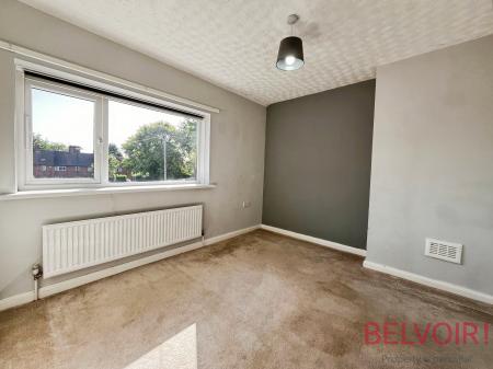 3 bedroom Semi-detached house to let in Withern Road, Aspley, Nottingham, NG8