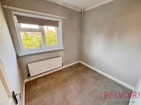 3 bedroom Semi-detached house to let in Withern Road, Aspley, Nottingham, NG8