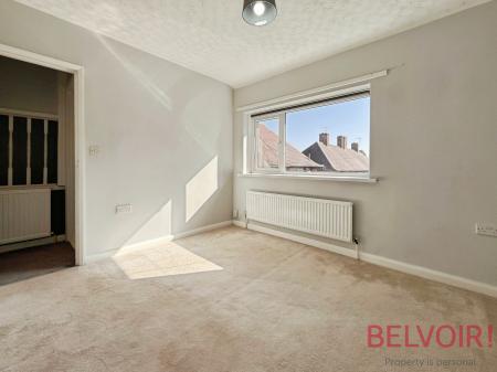 3 bedroom Semi-detached house to let in Withern Road, Aspley, Nottingham, NG8