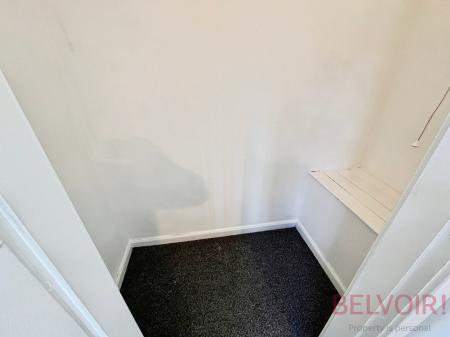 3 bedroom Semi-detached house to let in Minver Crescent, Aspley, Nottingham, NG8