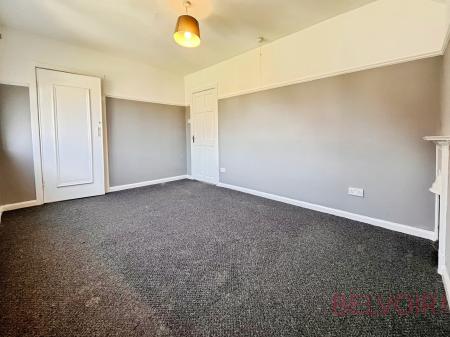 3 bedroom Semi-detached house to let in Minver Crescent, Aspley, Nottingham, NG8