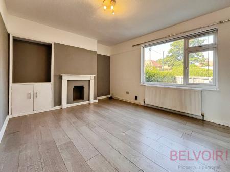 3 bedroom Semi-detached house to let in Minver Crescent, Aspley, Nottingham, NG8