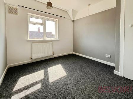 3 bedroom Semi-detached house to let in Minver Crescent, Aspley, Nottingham, NG8