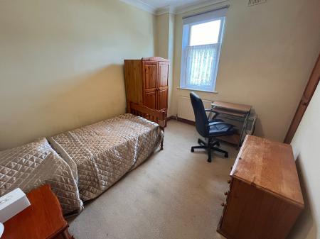 2 bedroom Terraced House to let in Piccadilly, Bulwell, Nottingham, NG6