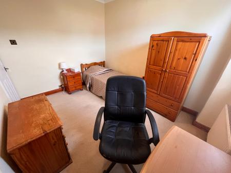 2 bedroom Terraced House to let in Piccadilly, Bulwell, Nottingham, NG6