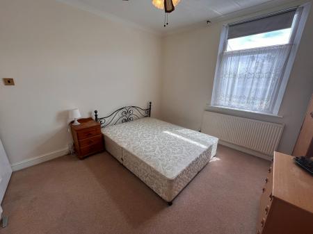 2 bedroom Terraced House to let in Piccadilly, Bulwell, Nottingham, NG6