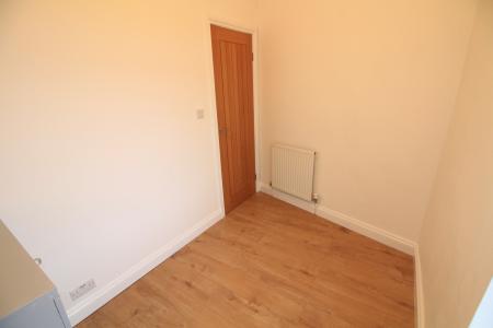 2 bedroom Terraced House to let in Beck Street, Carlton, NG4