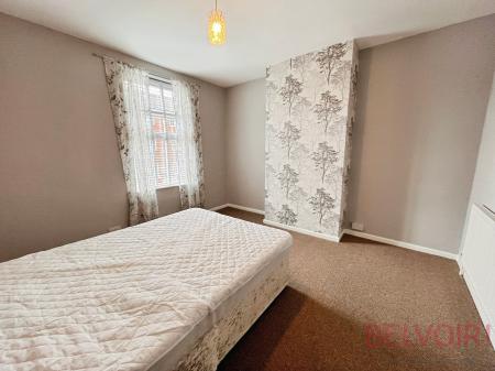 3 bedroom Terraced House to let in Eastwood Street, Bulwell, Nottingham, NG6