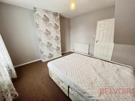 3 bedroom Terraced House to let in Eastwood Street, Bulwell, Nottingham, NG6