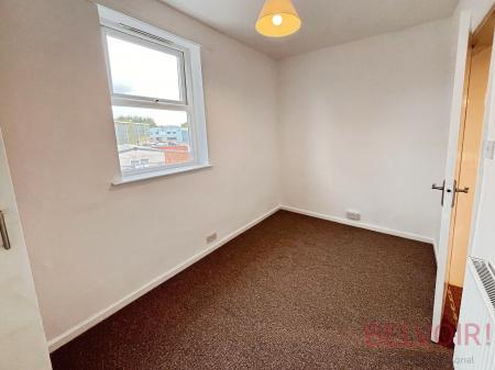 3 bedroom Terraced House to let in Eastwood Street, Bulwell, Nottingham, NG6