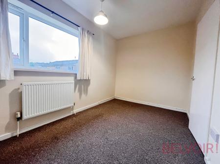 2 bedroom Semi-detached house to let in Suez Street, Basford, Nottingham, NG7