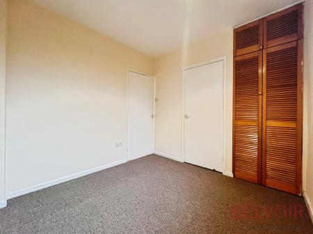 2 bedroom Semi-detached house to let in Suez Street, Basford, Nottingham, NG7