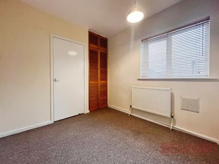 2 bedroom Semi-detached house to let in Suez Street, Basford, Nottingham, NG7