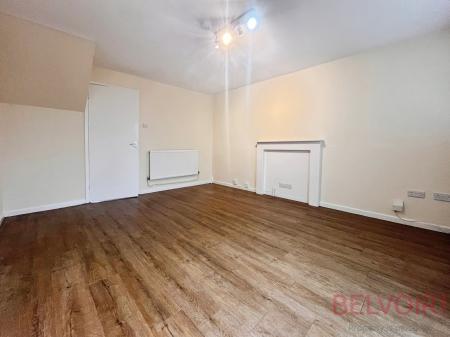2 bedroom Semi-detached house to let in Suez Street, Basford, Nottingham, NG7
