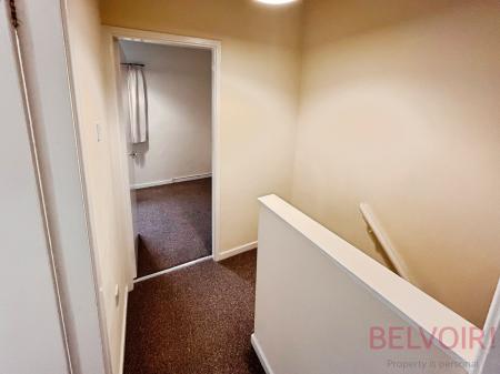 2 bedroom Semi-detached house to let in Suez Street, Basford, Nottingham, NG7