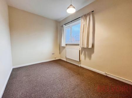 2 bedroom Semi-detached house to let in Suez Street, Basford, Nottingham, NG7