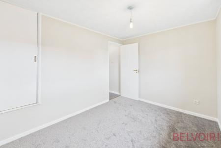 2 bedroom Semi-detached house to let in Bagnall Road, Bulwell, Nottingham, NG6
