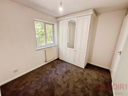 3 bedroom House to let in Ellwood Crescent, Wollaton, Nottingham, NG8