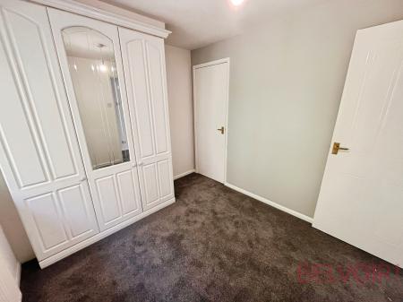 3 bedroom House to let in Ellwood Crescent, Wollaton, Nottingham, NG8