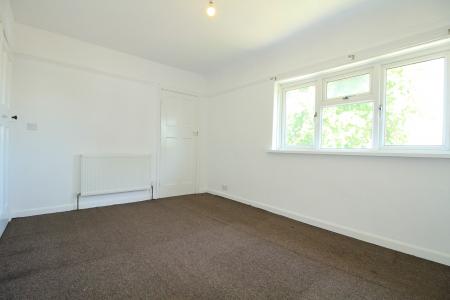 3 bedroom Terraced House to let in Grindon Crescent, Bulwell, Nottingham, NG6