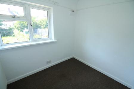 3 bedroom Terraced House to let in Grindon Crescent, Bulwell, Nottingham, NG6