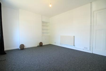 3 bedroom Terraced House to let in Grindon Crescent, Bulwell, Nottingham, NG6
