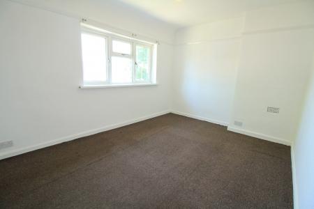 3 bedroom Terraced House to let in Grindon Crescent, Bulwell, Nottingham, NG6