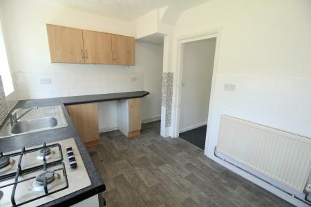 3 bedroom Terraced House to let in Grindon Crescent, Bulwell, Nottingham, NG6