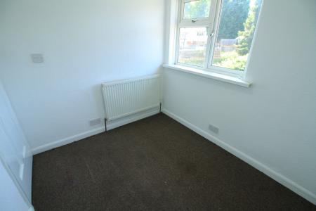 3 bedroom Terraced House to let in Grindon Crescent, Bulwell, Nottingham, NG6