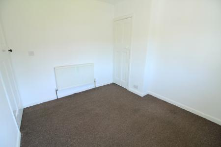3 bedroom Terraced House to let in Grindon Crescent, Bulwell, Nottingham, NG6