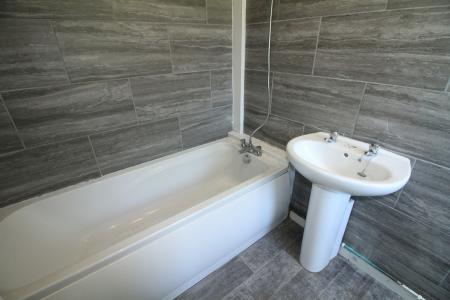 3 bedroom Terraced House to let in Grindon Crescent, Bulwell, Nottingham, NG6