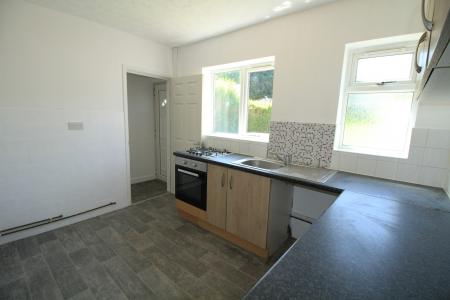 3 bedroom Terraced House to let in Grindon Crescent, Bulwell, Nottingham, NG6