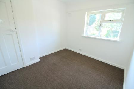 3 bedroom Terraced House to let in Grindon Crescent, Bulwell, Nottingham, NG6
