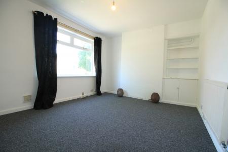 3 bedroom Terraced House to let in Grindon Crescent, Bulwell, Nottingham, NG6
