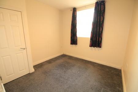 1 bedroom Flat to let in Highbury Road, Bulwell, Nottingham, NG6