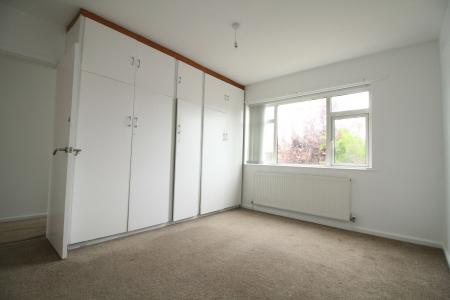 3 bedroom Detached house to let in Cedarland Crescent, Nuthall, NG16