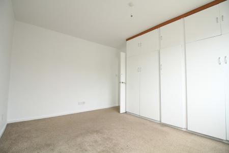 3 bedroom Detached house to let in Cedarland Crescent, Nuthall, NG16