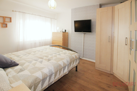 3 bedroom Semi-detached house to let in Aspley Lane, Aspley, Nottingham, NG8