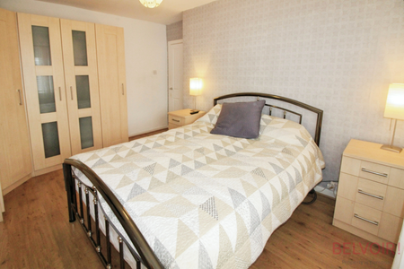3 bedroom Semi-detached house to let in Aspley Lane, Aspley, Nottingham, NG8