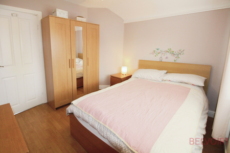 3 bedroom Semi-detached house to let in Aspley Lane, Aspley, Nottingham, NG8
