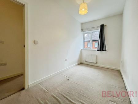 4 bedroom Semi-detached house to let in Dob Park Close, Basford, Nottingham, NG6