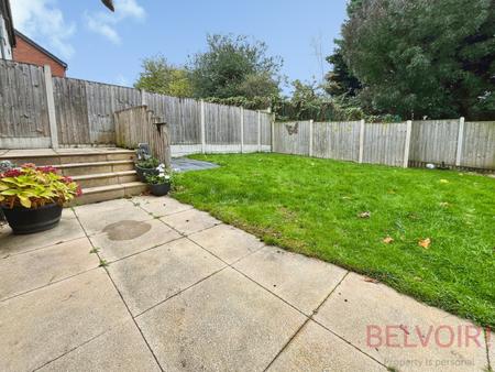 4 bedroom Semi-detached house to let in Dob Park Close, Basford, Nottingham, NG6