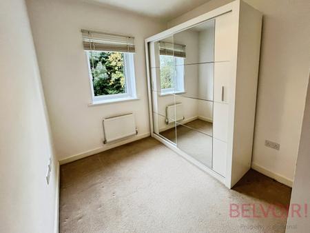 4 bedroom Semi-detached house to let in Dob Park Close, Basford, Nottingham, NG6