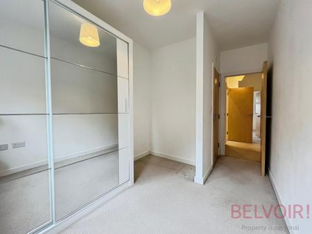 4 bedroom Semi-detached house to let in Dob Park Close, Basford, Nottingham, NG6
