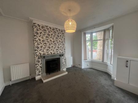3 bedroom End of terrace house to let in Bloxwich Road, Bloxwich, Walsall, WS3
